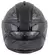 Skwal i3 Hellcat Black, Grey