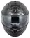 Skwal i3 Hellcat Black, Grey