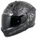Skwal i3 Hellcat Black, Grey