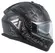 Skwal i3 Hellcat Black, Grey