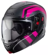 Horus X Road Black, Pink,