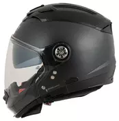 N70-2 GT 06 Special Серый