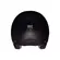 Nexx X.g30 Purist Sv Мотошлем Black Matt Черный