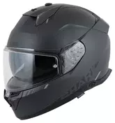 SKWAL i3 LE BLANK SP