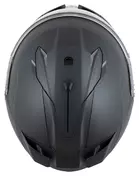 SKWAL i3 LE BLANK SP