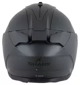 SKWAL i3 LE BLANK SP