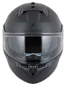 SKWAL i3 LE BLANK SP