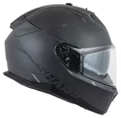 SKWAL i3 LE BLANK SP