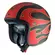 PREMIER HELMETS 25 Classic jethelm FR2BM
