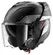 OXO Merkarium Black, Grey