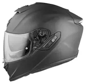 Exo-1400 Evo II Air Черный