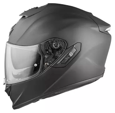 Exo-1400 Evo II Air Черный