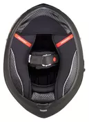 Exo-1400 Evo II Air Черный
