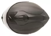 Exo-1400 Evo II Air Черный