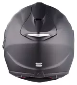 Exo-1400 Evo II Air Черный