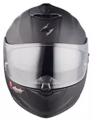 Exo-1400 Evo II Air Черный