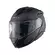 Nexx X.lifetour Zero Pro Carbon Мотошлем Matt Черный