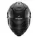 Shark Spartan Rs Carbon Skin Мотошлем Antracite Черный