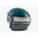 Blauer Pilot 4.0 Мотошлем Ottanio Titanium Синий