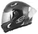 X-803 RS 06 Silver Edition LE Carbon, Silver