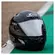 X-803 RS 06 Silver Edition LE Carbon, Silver