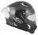 X-803 RS 06 Silver Edition LE Carbon, Silver