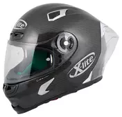 X-803 RS 06 Silver Edition LE Carbon, Silver