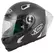 X-803 RS 06 Silver Edition LE Carbon, Silver