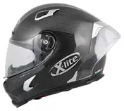 X-803 RS 06 Silver Edition LE Carbon, Silver