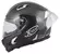 X-803 RS 06 Silver Edition LE Carbon, Silver