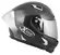X-803 RS 06 Silver Edition LE Carbon, Silver