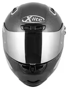 X-803 RS 06 Silver Edition LE Carbon, Silver
