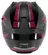 N60-6 SINCRONO Black, Pink,