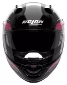 N60-6 SINCRONO Black, Pink,