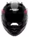 N60-6 SINCRONO Black, Pink,