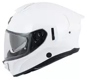 EXO-530 Air Белый