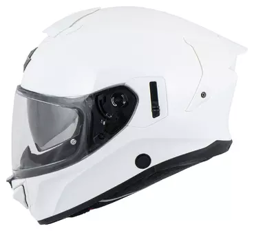 EXO-530 Air Белый