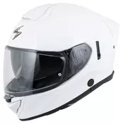 EXO-530 Air Белый