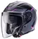Flyon II Boss Black, Grey, Pink