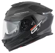 Exo-GT SP Air Flex Черный