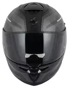 Exo-GT SP Air Flex Черный