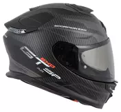 Exo-GT SP Air Flex Черный
