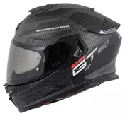 Exo-GT SP Air Flex Черный