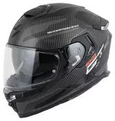 Exo-GT SP Air Flex Черный