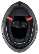 Exo-GT SP Air Flex Черный