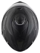 Exo-GT SP Air Flex Черный