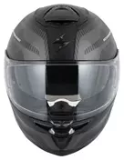 Exo-GT SP Air Flex Черный