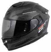 Exo-GT SP Air Flex Черный