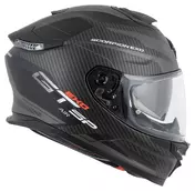Exo-GT SP Air Flex Черный
