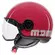 Momo Design FGTR Classic Pink, White